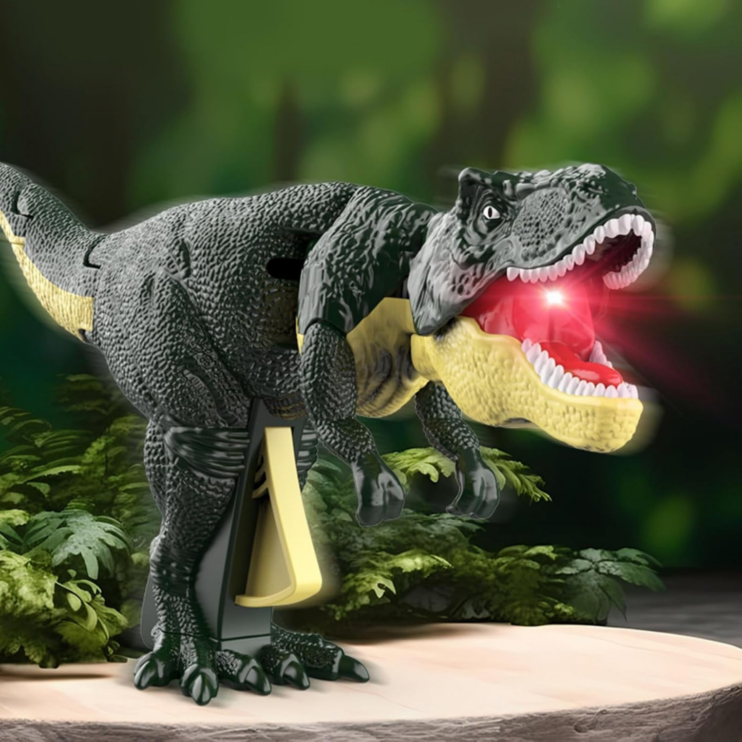 Dino Sa-za