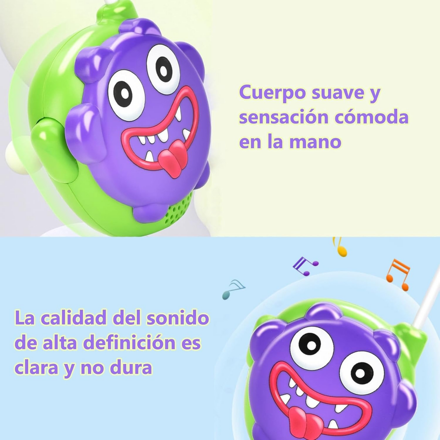TalkiAventuras