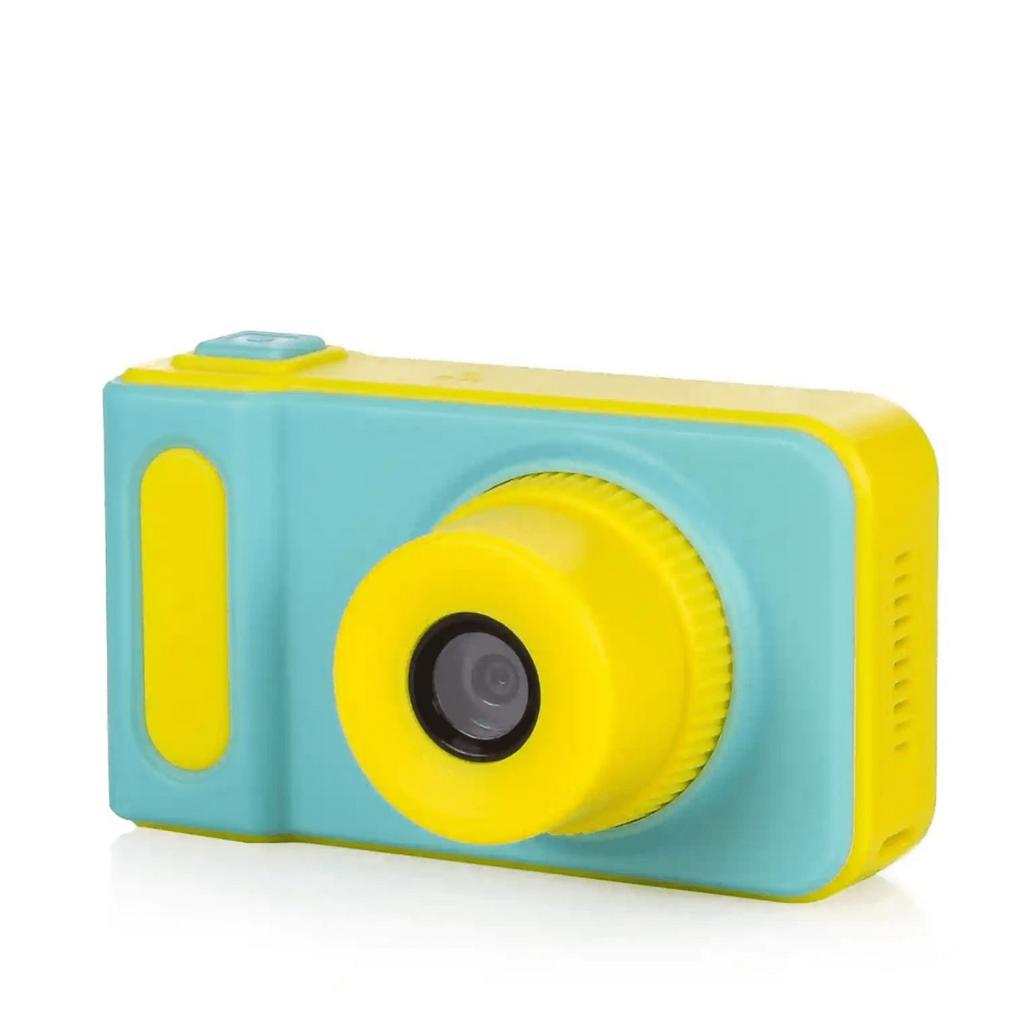 SmileCam