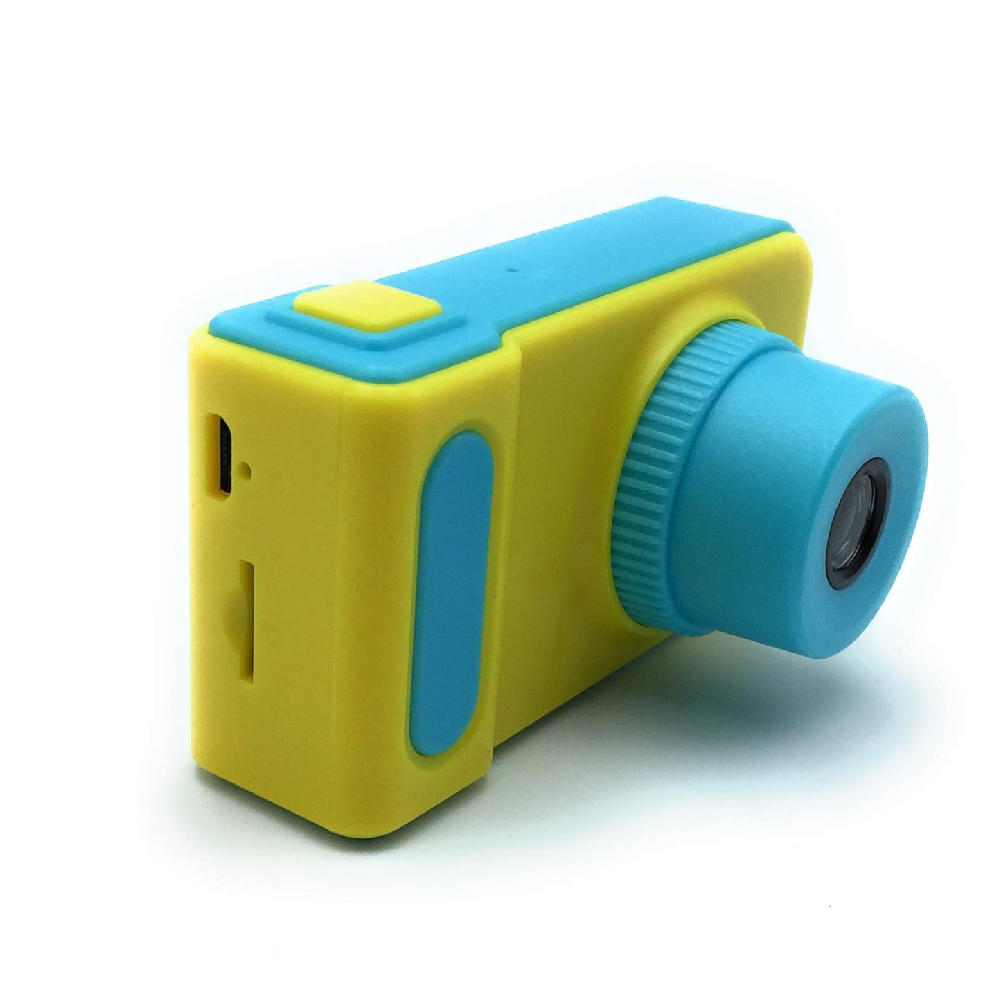 SmileCam