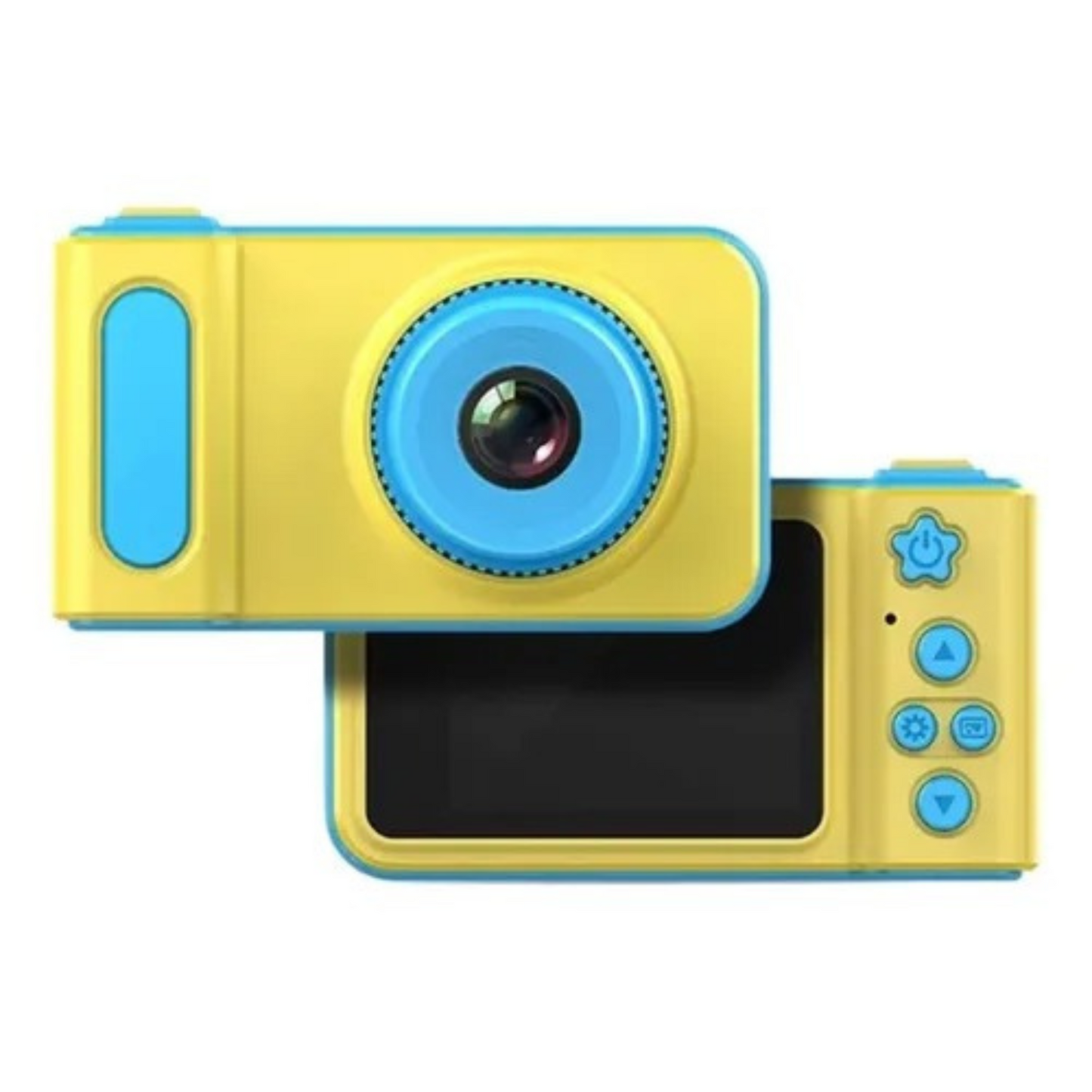 SmileCam