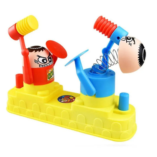 RoboSmash