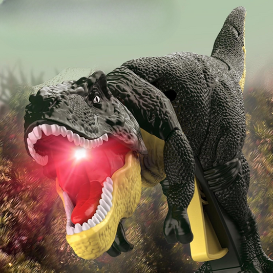 Dino Sa-za