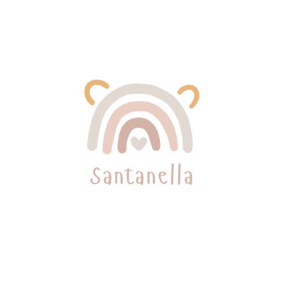Santanella
